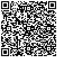 QR Code for bitcoin:bitcoin:bitcoin:bitcoin:bitcoin:bitcoin:bitcoin:bitcoin:bitcoin:bitcoin:bitcoin:bitcoin:dash:XxF4P5yTMbWdPx8hvs3C9FYtwbFzuukvCc