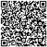 QR Code for bitcoin:bitcoin:bitcoin:bitcoin:bitcoin:bitcoin:bitcoin:bitcoin:bitcoin:bitcoin:bitcoin:bitcoin:dash:XxF4krnwKEqC4JJb9JfbaGABQCfUrpUcJS