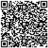 QR Code for bitcoin:bitcoin:bitcoin:bitcoin:bitcoin:bitcoin:bitcoin:bitcoin:bitcoin:bitcoin:bitcoin:bitcoin:dash:XxF5CWNzsbUiumpziTSXENAfCqoHZP2tTS