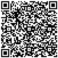 QR Code for bitcoin:bitcoin:bitcoin:bitcoin:bitcoin:bitcoin:bitcoin:bitcoin:bitcoin:bitcoin:bitcoin:bitcoin:dash:XxF7EDwixftyL77iJpQjAPk3wCTpcqu5qD