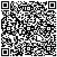 QR Code for bitcoin:bitcoin:bitcoin:bitcoin:bitcoin:bitcoin:bitcoin:bitcoin:bitcoin:bitcoin:bitcoin:bitcoin:dash:XxF8KTfe6AEd3rn7C9SbFqkA8RB5nCuVeX