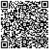 QR Code for bitcoin:bitcoin:bitcoin:bitcoin:bitcoin:bitcoin:bitcoin:bitcoin:bitcoin:bitcoin:bitcoin:bitcoin:dash:XxF9VLNrNPyEZixL6BukYCsRG58pcqVuVL