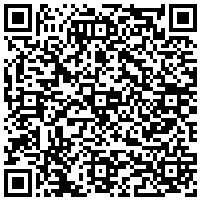 QR Code for bitcoin:bitcoin:bitcoin:bitcoin:bitcoin:bitcoin:bitcoin:bitcoin:bitcoin:bitcoin:bitcoin:bitcoin:dash:XxFA4eAK4vRoztR3KyfyXfgaocawfkDBMm