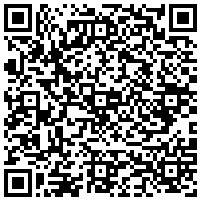 QR Code for bitcoin:bitcoin:bitcoin:bitcoin:bitcoin:bitcoin:bitcoin:bitcoin:bitcoin:bitcoin:bitcoin:bitcoin:dash:XxFBK2HSpLQkUineVpEetoTdCA4qSw3VCd