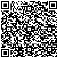QR Code for bitcoin:bitcoin:bitcoin:bitcoin:bitcoin:bitcoin:bitcoin:bitcoin:bitcoin:bitcoin:bitcoin:bitcoin:dash:XxFD5Sc6TzymUB9KyCNin68iKFAZ25ou8m