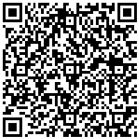 QR Code for bitcoin:bitcoin:bitcoin:bitcoin:bitcoin:bitcoin:bitcoin:bitcoin:bitcoin:bitcoin:bitcoin:bitcoin:dash:XxFDEaC2budKVi2v4MmSiWdC4FwwavuKiD