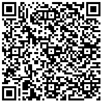 QR Code for bitcoin:bitcoin:bitcoin:bitcoin:bitcoin:bitcoin:bitcoin:bitcoin:bitcoin:bitcoin:bitcoin:bitcoin:dash:XxFEMaPjshcA8mbFbQfCy8WqBcc9AnkRVi