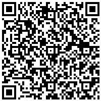 QR Code for bitcoin:bitcoin:bitcoin:bitcoin:bitcoin:bitcoin:bitcoin:bitcoin:bitcoin:bitcoin:bitcoin:bitcoin:dash:XxFFJfk1FgMiEkxQcQBCRpiJDKpAzC38av