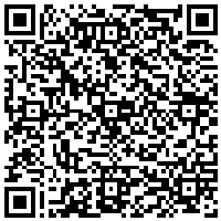 QR Code for bitcoin:bitcoin:bitcoin:bitcoin:bitcoin:bitcoin:bitcoin:bitcoin:bitcoin:bitcoin:bitcoin:bitcoin:dash:XxFGC5rxk3NRT16qgySJ4j8APVKBfcFagK