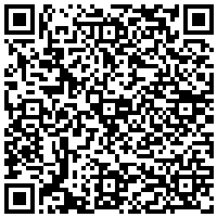 QR Code for bitcoin:bitcoin:bitcoin:bitcoin:bitcoin:bitcoin:bitcoin:bitcoin:bitcoin:bitcoin:bitcoin:bitcoin:dash:XxFH8MSJ2tXjHDHcd2D4bG8K8MbTMer2cc