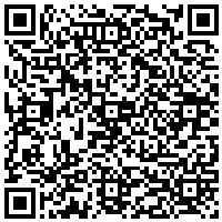 QR Code for bitcoin:bitcoin:bitcoin:bitcoin:bitcoin:bitcoin:bitcoin:bitcoin:bitcoin:bitcoin:bitcoin:bitcoin:dash:XxFHnSbcLf5BmAbwCCtJ3aPZtyGrHZdb7R