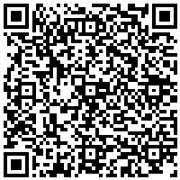 QR Code for bitcoin:bitcoin:bitcoin:bitcoin:bitcoin:bitcoin:bitcoin:bitcoin:bitcoin:bitcoin:bitcoin:bitcoin:dash:XxFJMTDP8i2cPHBdeVQG9Xr5HNxdUSB8Cv