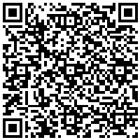 QR Code for bitcoin:bitcoin:bitcoin:bitcoin:bitcoin:bitcoin:bitcoin:bitcoin:bitcoin:bitcoin:bitcoin:bitcoin:dash:XxFJs69ZemnG8PnCUHsT7hvbL6bi28juVW