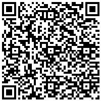 QR Code for bitcoin:bitcoin:bitcoin:bitcoin:bitcoin:bitcoin:bitcoin:bitcoin:bitcoin:bitcoin:bitcoin:bitcoin:dash:XxFKB71Stuaa42evmFcy9gbpTL2NuKhf1C