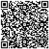 QR Code for bitcoin:bitcoin:bitcoin:bitcoin:bitcoin:bitcoin:bitcoin:bitcoin:bitcoin:bitcoin:bitcoin:bitcoin:dash:XxFKwuRio6D9c5MZNMSjDisUAtbZ8Wfr7g