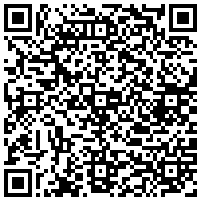 QR Code for bitcoin:bitcoin:bitcoin:bitcoin:bitcoin:bitcoin:bitcoin:bitcoin:bitcoin:bitcoin:bitcoin:bitcoin:dash:XxFMPWgyobAj5eEHprfAoeD1BV2Q7NJf9c
