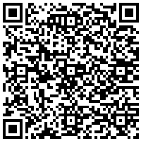 QR Code for bitcoin:bitcoin:bitcoin:bitcoin:bitcoin:bitcoin:bitcoin:bitcoin:bitcoin:bitcoin:bitcoin:bitcoin:dash:XxFMcwk1VpcCv4Z6TG3ryTomNMeX3RRTGd