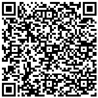 QR Code for bitcoin:bitcoin:bitcoin:bitcoin:bitcoin:bitcoin:bitcoin:bitcoin:bitcoin:bitcoin:bitcoin:bitcoin:dash:XxFRMZ2nA4frE57CYrwY8o7zksnDeL2rh4