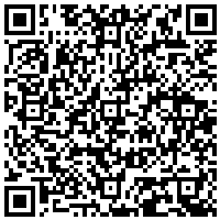 QR Code for bitcoin:bitcoin:bitcoin:bitcoin:bitcoin:bitcoin:bitcoin:bitcoin:bitcoin:bitcoin:bitcoin:bitcoin:dash:XxFSMXTYSQGrSHocTFRyEKeJwz4vjRgdmo