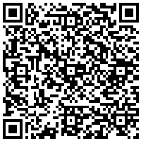 QR Code for bitcoin:bitcoin:bitcoin:bitcoin:bitcoin:bitcoin:bitcoin:bitcoin:bitcoin:bitcoin:bitcoin:bitcoin:dash:XxFSSky68HMPLA1gtLR7eDBCWuxMULunro