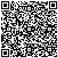 QR Code for bitcoin:bitcoin:bitcoin:bitcoin:bitcoin:bitcoin:bitcoin:bitcoin:bitcoin:bitcoin:bitcoin:bitcoin:dash:XxFStr4sP1jVGFe86rYS9PD8mohfGY9yNi