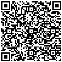 QR Code for bitcoin:bitcoin:bitcoin:bitcoin:bitcoin:bitcoin:bitcoin:bitcoin:bitcoin:bitcoin:bitcoin:bitcoin:dash:XxFT5R1UFFyqvCWfDBshvQXGscuWhnhUCS