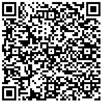 QR Code for bitcoin:bitcoin:bitcoin:bitcoin:bitcoin:bitcoin:bitcoin:bitcoin:bitcoin:bitcoin:bitcoin:bitcoin:dash:XxFTjR4Y261ALahi4w1VGCzu4bV2AEcdnq