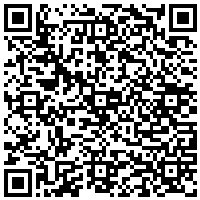 QR Code for bitcoin:bitcoin:bitcoin:bitcoin:bitcoin:bitcoin:bitcoin:bitcoin:bitcoin:bitcoin:bitcoin:bitcoin:dash:XxFUBuybAFMDUN4fd7ED91ixgxYd3G27dT