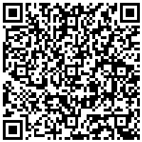 QR Code for bitcoin:bitcoin:bitcoin:bitcoin:bitcoin:bitcoin:bitcoin:bitcoin:bitcoin:bitcoin:bitcoin:bitcoin:dash:XxFV56FnvXHZuttHTJKWK3d7nJpDZxFLEH
