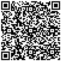 QR Code for bitcoin:bitcoin:bitcoin:bitcoin:bitcoin:bitcoin:bitcoin:bitcoin:bitcoin:bitcoin:bitcoin:bitcoin:dash:XxFVLCMvuPdkXbcDVVsjikv8HFm3jwLjZQ