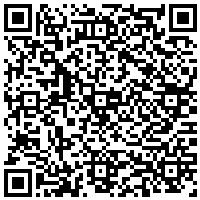 QR Code for bitcoin:bitcoin:bitcoin:bitcoin:bitcoin:bitcoin:bitcoin:bitcoin:bitcoin:bitcoin:bitcoin:bitcoin:dash:XxFVh6vHeid49oDfdPucTF8GfxSAFsU42a