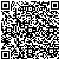 QR Code for bitcoin:bitcoin:bitcoin:bitcoin:bitcoin:bitcoin:bitcoin:bitcoin:bitcoin:bitcoin:bitcoin:bitcoin:dash:XxFZmnBeo1WxF8cLjXfHpea7xt3KWwGeFY
