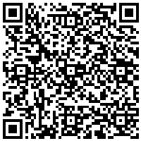 QR Code for bitcoin:bitcoin:bitcoin:bitcoin:bitcoin:bitcoin:bitcoin:bitcoin:bitcoin:bitcoin:bitcoin:bitcoin:dash:XxFaJT59bf9FLxSiS64GcZqvXBUDW7eKWA