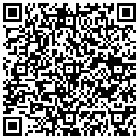 QR Code for bitcoin:bitcoin:bitcoin:bitcoin:bitcoin:bitcoin:bitcoin:bitcoin:bitcoin:bitcoin:bitcoin:bitcoin:dash:XxFahAHyZVrHxuiYpGy68j9o7wtRoukFcb