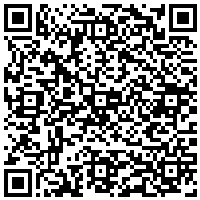 QR Code for bitcoin:bitcoin:bitcoin:bitcoin:bitcoin:bitcoin:bitcoin:bitcoin:bitcoin:bitcoin:bitcoin:bitcoin:dash:XxFb8fMYAQd8Ya6amuV6n2BcmsxNKLtyva