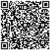 QR Code for bitcoin:bitcoin:bitcoin:bitcoin:bitcoin:bitcoin:bitcoin:bitcoin:bitcoin:bitcoin:bitcoin:bitcoin:dash:XxFc49dya6ad4VZedPJPtpEXGb5EwBG4pC
