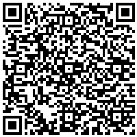 QR Code for bitcoin:bitcoin:bitcoin:bitcoin:bitcoin:bitcoin:bitcoin:bitcoin:bitcoin:bitcoin:bitcoin:bitcoin:dash:XxFefMpaJsjRFpPFyA2hpc6oWbuj7m6HWs