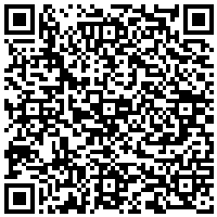 QR Code for bitcoin:bitcoin:bitcoin:bitcoin:bitcoin:bitcoin:bitcoin:bitcoin:bitcoin:bitcoin:bitcoin:bitcoin:dash:XxFfudx3Xf1CWCknGa4EVR8yoYRBGRbYMh