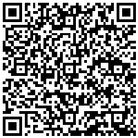 QR Code for bitcoin:bitcoin:bitcoin:bitcoin:bitcoin:bitcoin:bitcoin:bitcoin:bitcoin:bitcoin:bitcoin:bitcoin:dash:XxFfufMoCPj6c4uM4McciDHBVJGGvQmu3i