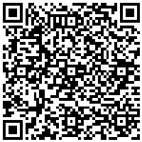 QR Code for bitcoin:bitcoin:bitcoin:bitcoin:bitcoin:bitcoin:bitcoin:bitcoin:bitcoin:bitcoin:bitcoin:bitcoin:dash:XxFhyXPaFbRu2kXWpsxayxhtV2Soe8n5g7