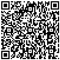 QR Code for bitcoin:bitcoin:bitcoin:bitcoin:bitcoin:bitcoin:bitcoin:bitcoin:bitcoin:bitcoin:bitcoin:bitcoin:dash:XxFkXtuoWBt3DbDUQCsJvFbpq2aD3xDNmt