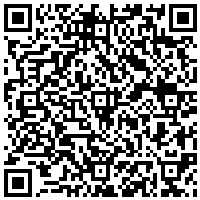 QR Code for bitcoin:bitcoin:bitcoin:bitcoin:bitcoin:bitcoin:bitcoin:bitcoin:bitcoin:bitcoin:bitcoin:bitcoin:dash:XxFoHaspAPFn49LCAPUVfaUjp58Ds65w6e
