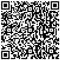 QR Code for bitcoin:bitcoin:bitcoin:bitcoin:bitcoin:bitcoin:bitcoin:bitcoin:bitcoin:bitcoin:bitcoin:bitcoin:dash:XxFoq4wmVHbY2RdUsfaNiFEYgRs3FBLApK