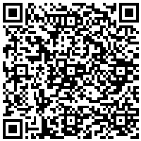 QR Code for bitcoin:bitcoin:bitcoin:bitcoin:bitcoin:bitcoin:bitcoin:bitcoin:bitcoin:bitcoin:bitcoin:bitcoin:dash:XxFparcDK6RGxybT2pzuQm9zfVdExXmqTH