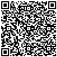 QR Code for bitcoin:bitcoin:bitcoin:bitcoin:bitcoin:bitcoin:bitcoin:bitcoin:bitcoin:bitcoin:bitcoin:bitcoin:dash:XxFpdqfhdhm4b6CWvpHXJuvKShogptebh3