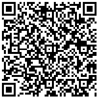 QR Code for bitcoin:bitcoin:bitcoin:bitcoin:bitcoin:bitcoin:bitcoin:bitcoin:bitcoin:bitcoin:bitcoin:bitcoin:dash:XxFqH3eKDpjVCWpAm1dXr2ZwDhBDGD8CdG