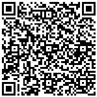 QR Code for bitcoin:bitcoin:bitcoin:bitcoin:bitcoin:bitcoin:bitcoin:bitcoin:bitcoin:bitcoin:bitcoin:bitcoin:dash:XxFqSM2r7F9LfroNLdfqvaGDGF2BTHxsE5
