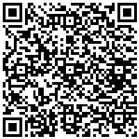 QR Code for bitcoin:bitcoin:bitcoin:bitcoin:bitcoin:bitcoin:bitcoin:bitcoin:bitcoin:bitcoin:bitcoin:bitcoin:dash:XxFqSemVmEQPD69kgGteUunkbs58k4JtVE