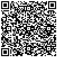QR Code for bitcoin:bitcoin:bitcoin:bitcoin:bitcoin:bitcoin:bitcoin:bitcoin:bitcoin:bitcoin:bitcoin:bitcoin:dash:XxFr76PDiC24wRCTuCzEA6aQkdKQLPyUsE