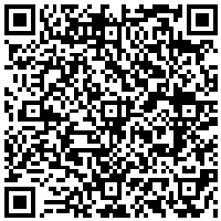 QR Code for bitcoin:bitcoin:bitcoin:bitcoin:bitcoin:bitcoin:bitcoin:bitcoin:bitcoin:bitcoin:bitcoin:bitcoin:dash:XxFrSETEGfEPG9PsstmWwwkba3UbTr7KVc